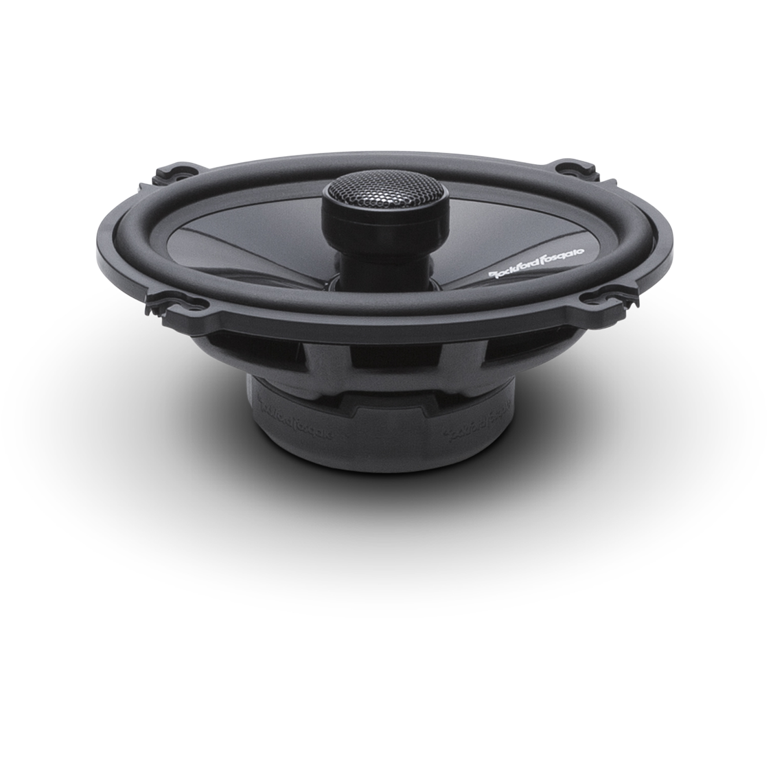 Rockford Fosgate T Power Series X Way Coax Full Range Speaker