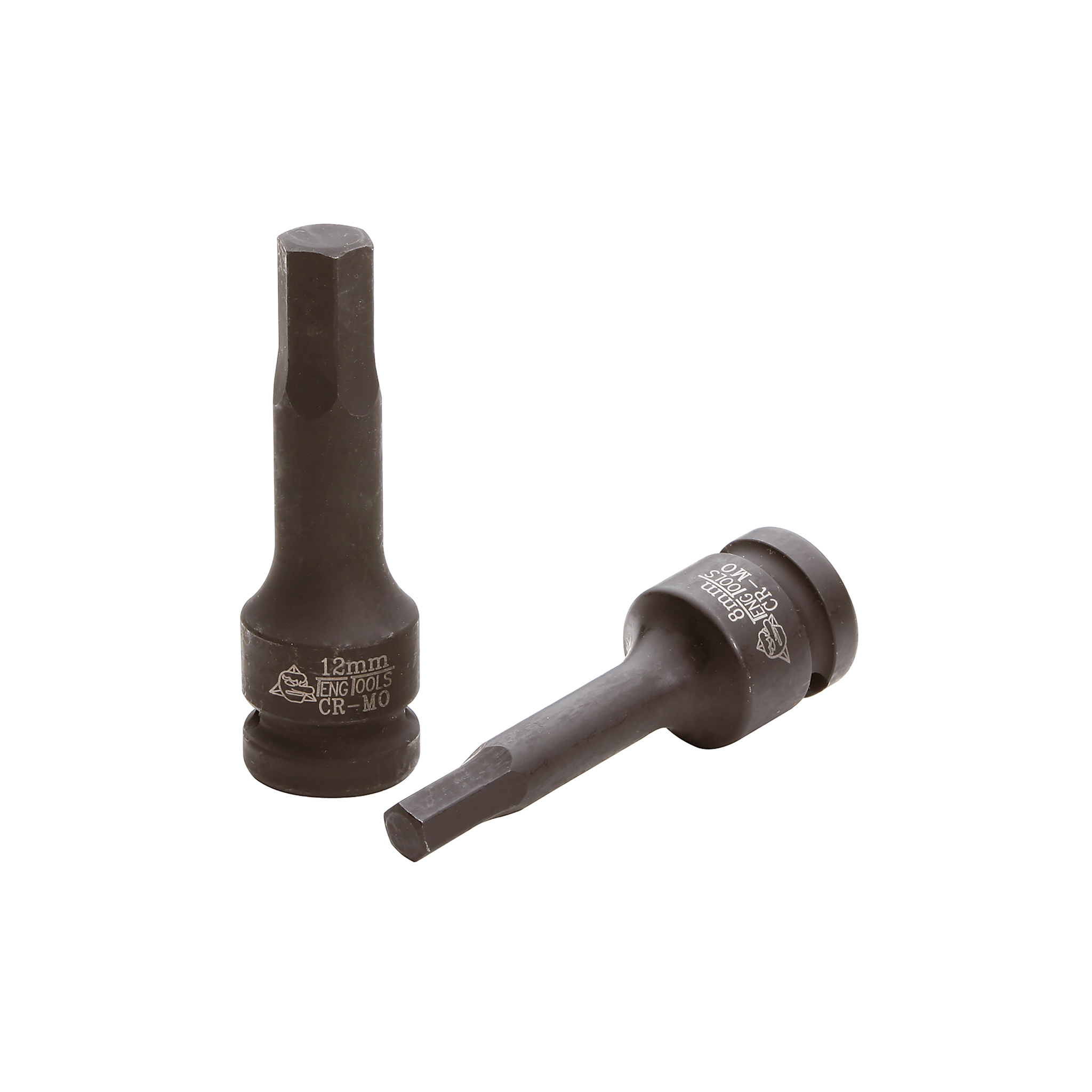 1 2 inch allen wrench socket