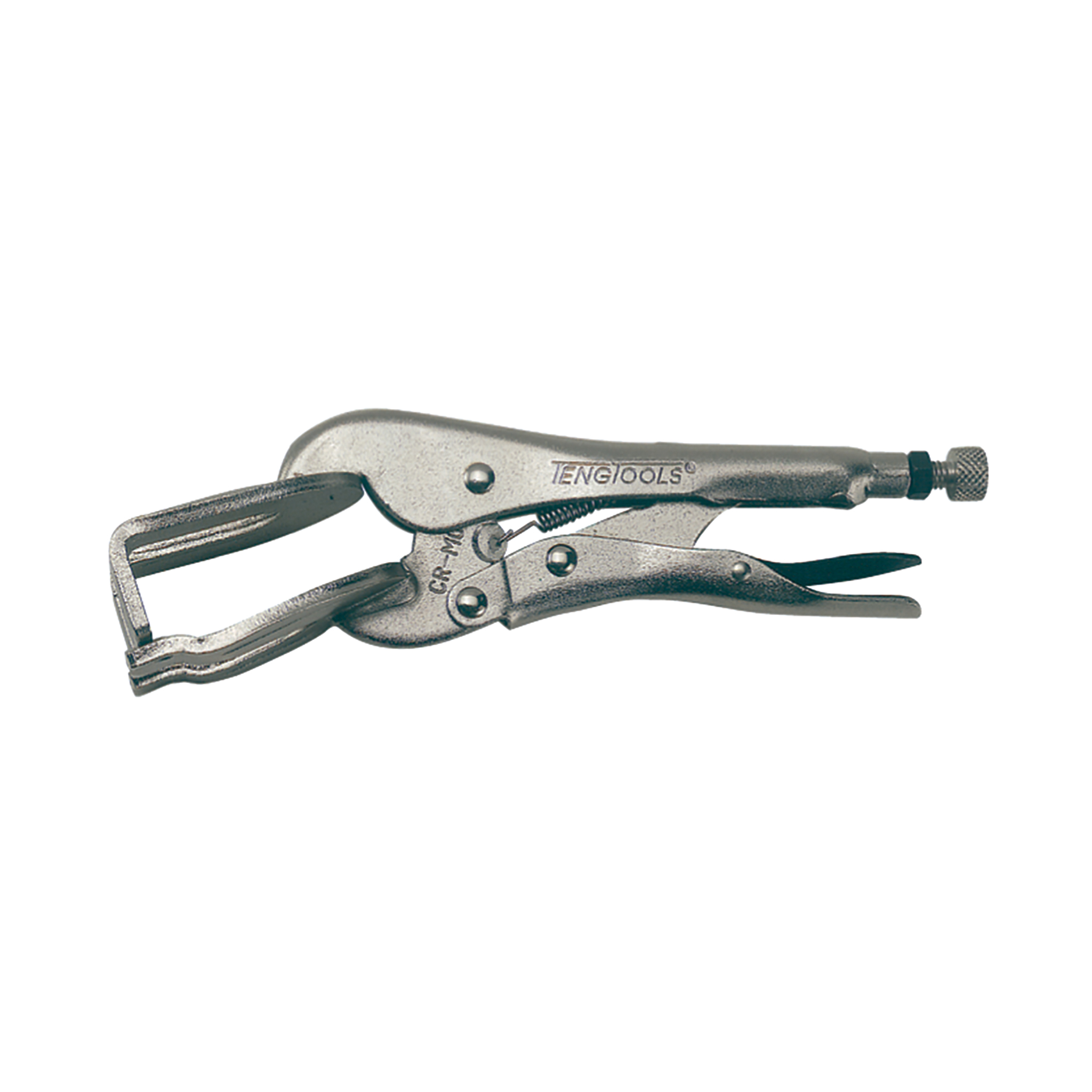 WELDING PLIERS 5020385070509 eBay