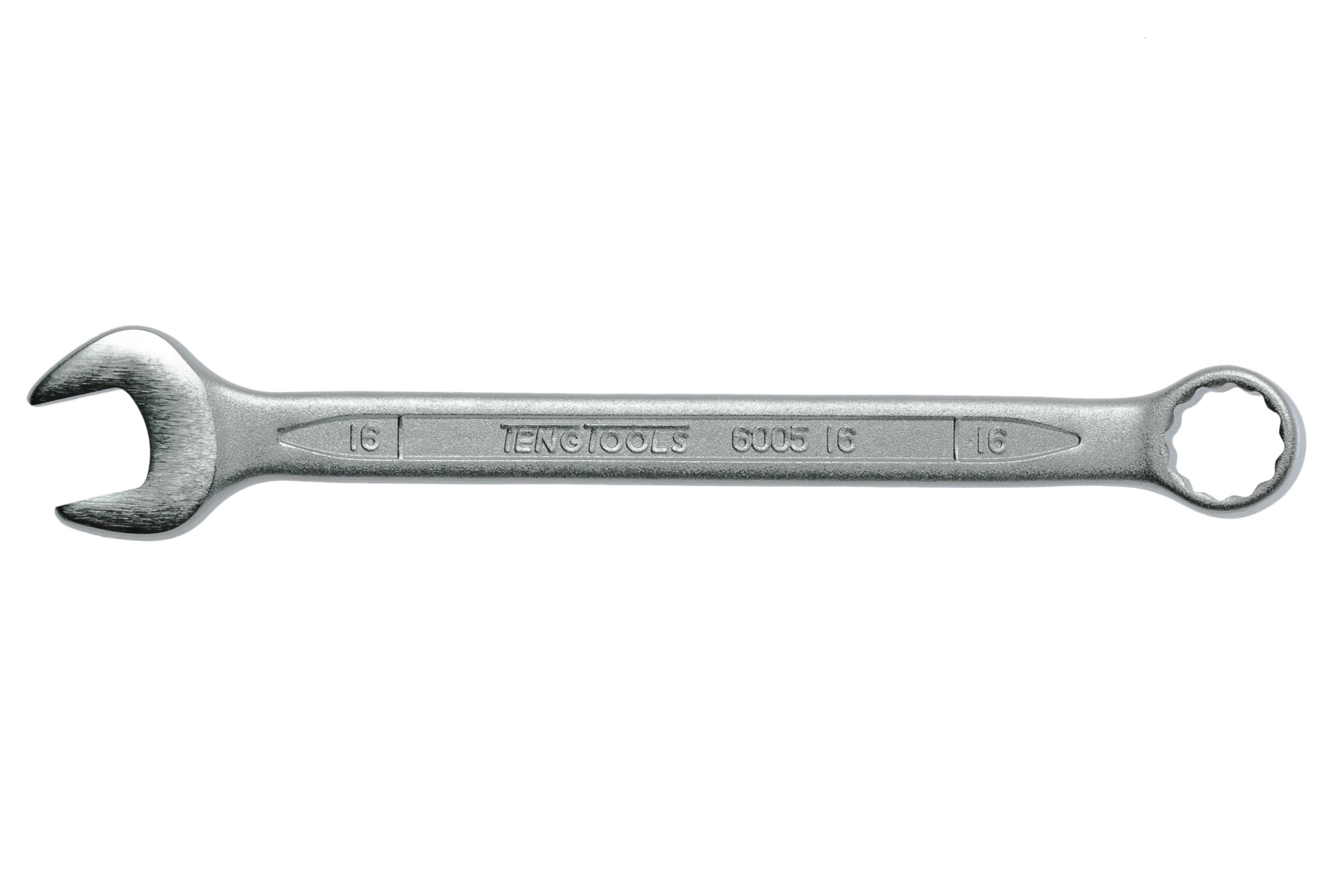 teng-tools-16mm-metric-combination-wrench-600516