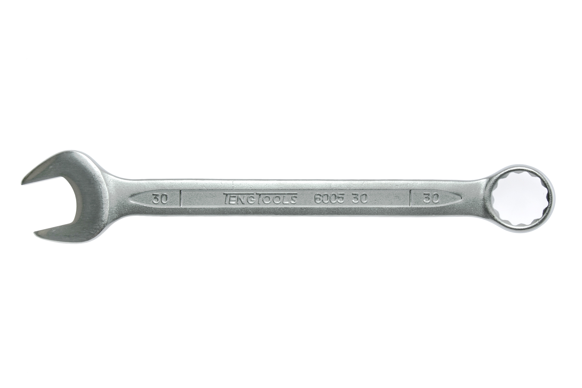 Teng Tools 30mm Metric Combination Wrench 600530
