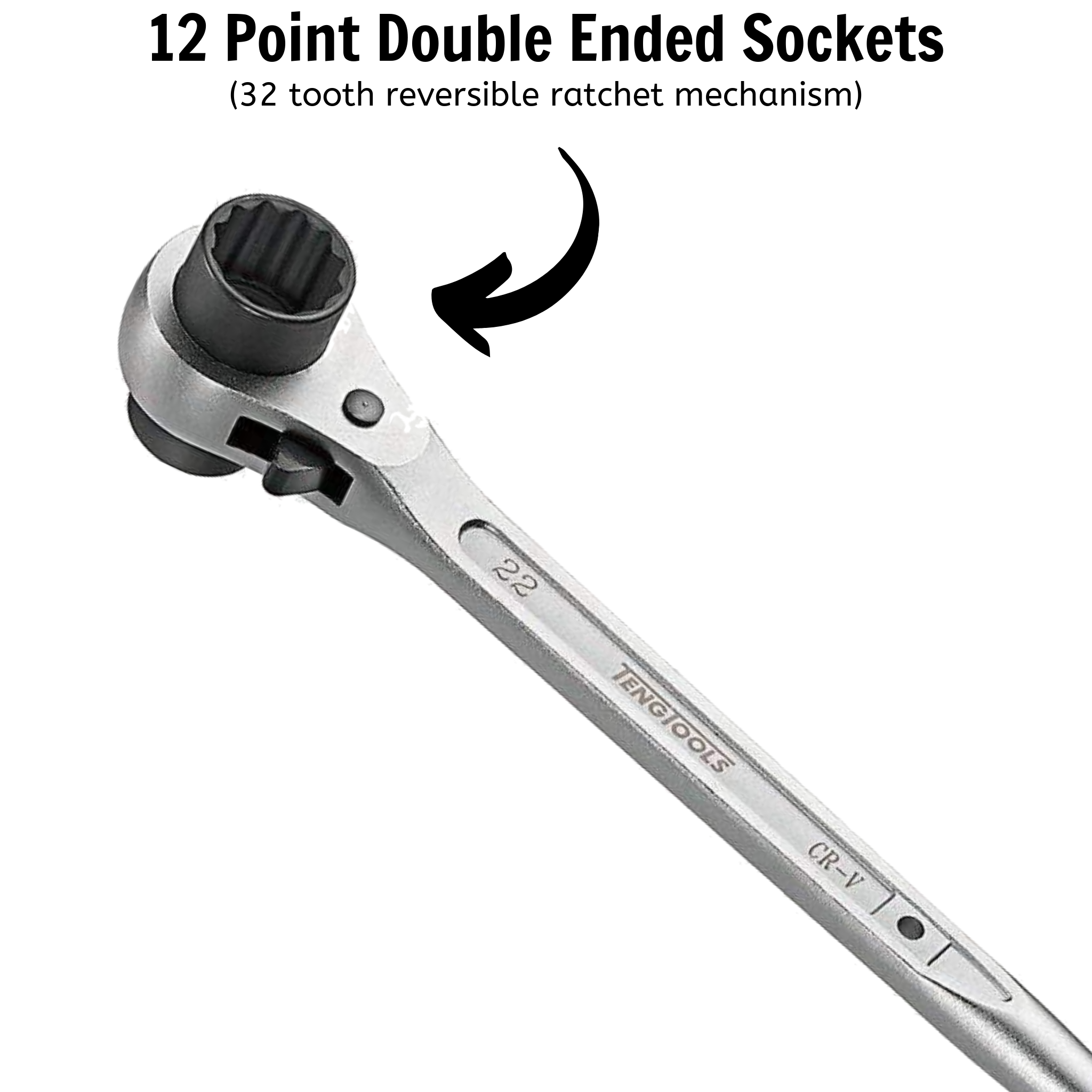 The Lord of the Tools 2 Stück GE12UK Gelenklager 22x12x10x7 Stahl Und PTFE Stahl-Gelenklager The Lord of the Tools 2 Stück GE12UK Gelenklager 22x12x10x7 Stahl Und PTFE Stahl-Gelenklager