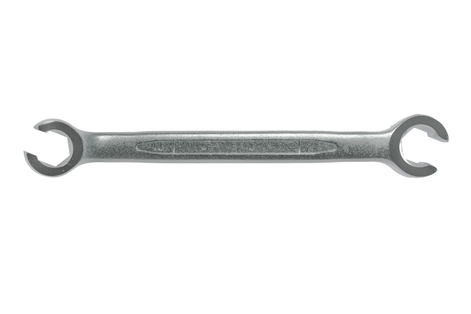 FLARE NUT WRENCHES