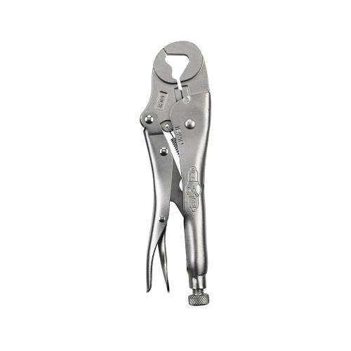 UNIVERSALPRODUCTS　JUMBERCACREW NECKSWEAT 10 in 1 Multi-Angle Ratchet Screwdriver - With Adjustable