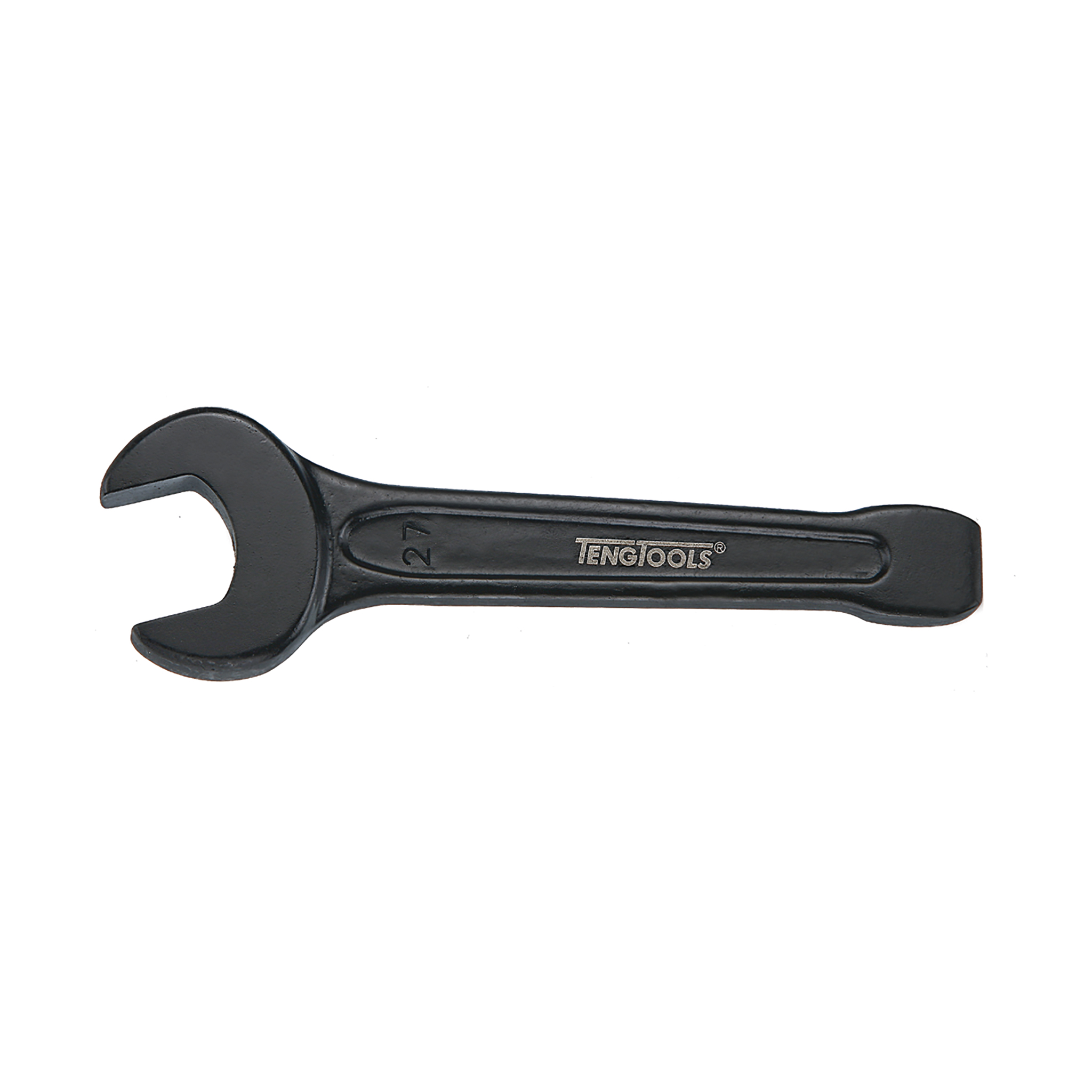 Open Ended Impact Slogging Wrenches Metric eBay