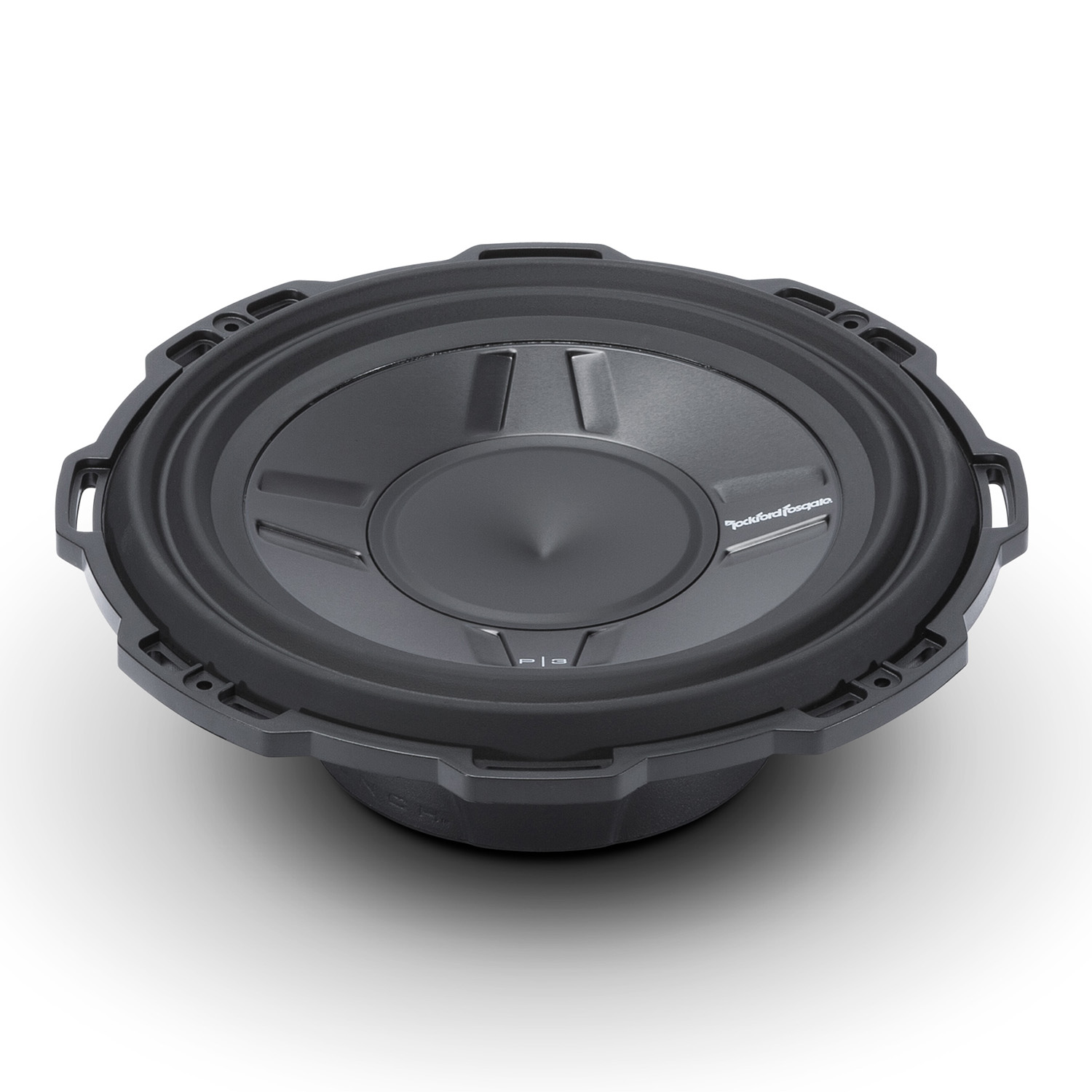 rockford fosgate p3 shallow 12 specs