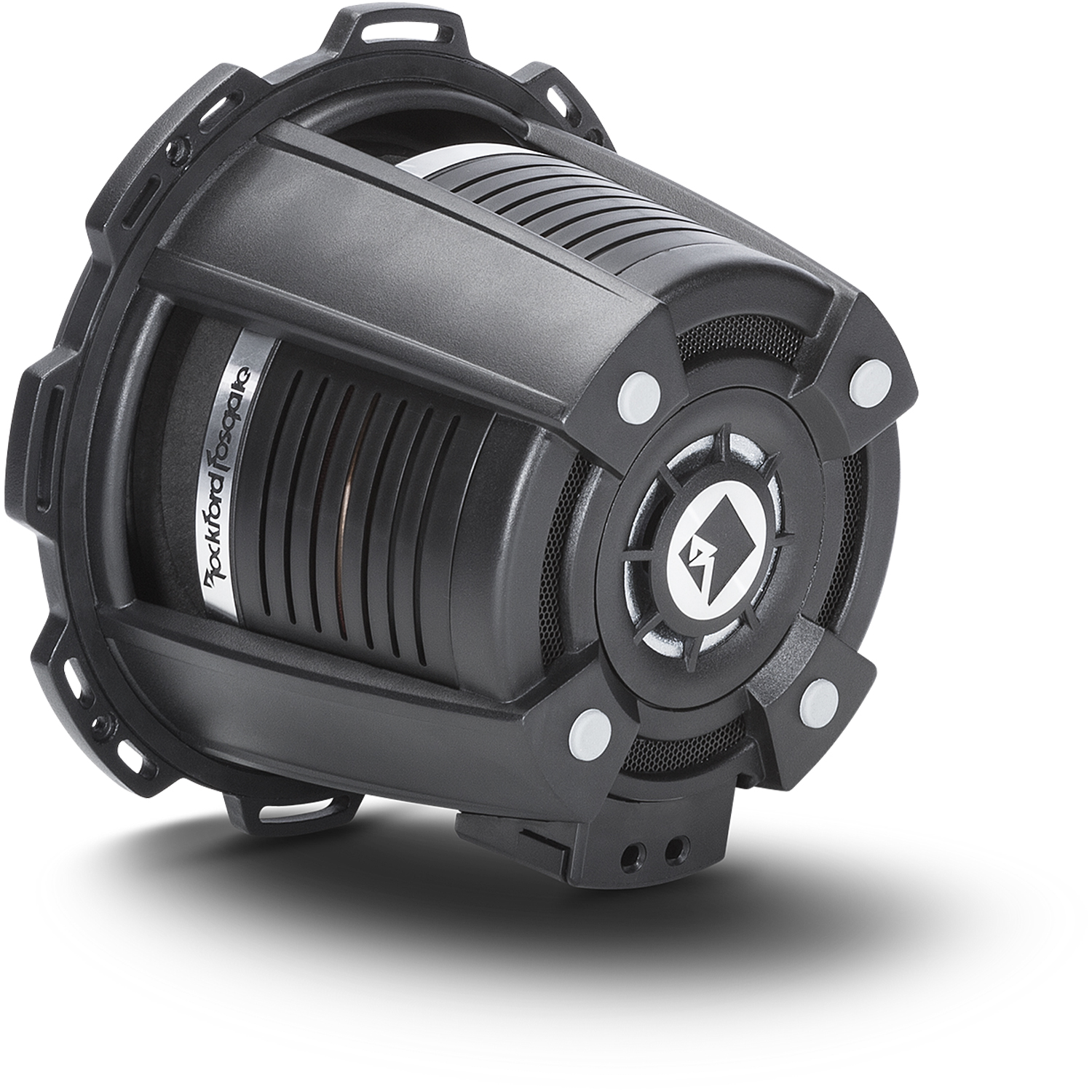 Rockford Fosgate T1D410 Power 10