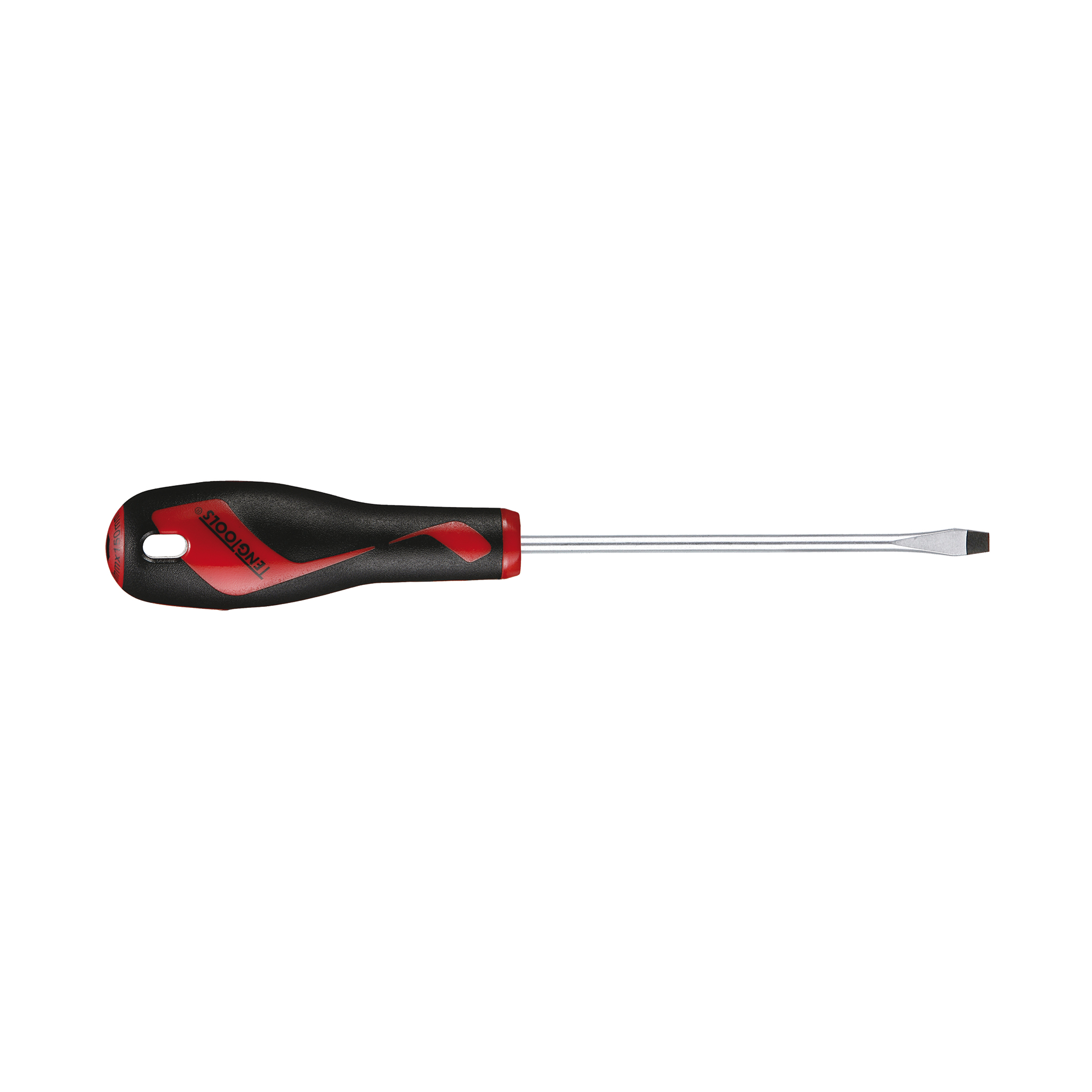 Teng Tools T3867 - 67 Piece 3/8 Inch Drive Metric Tool Set | eBay