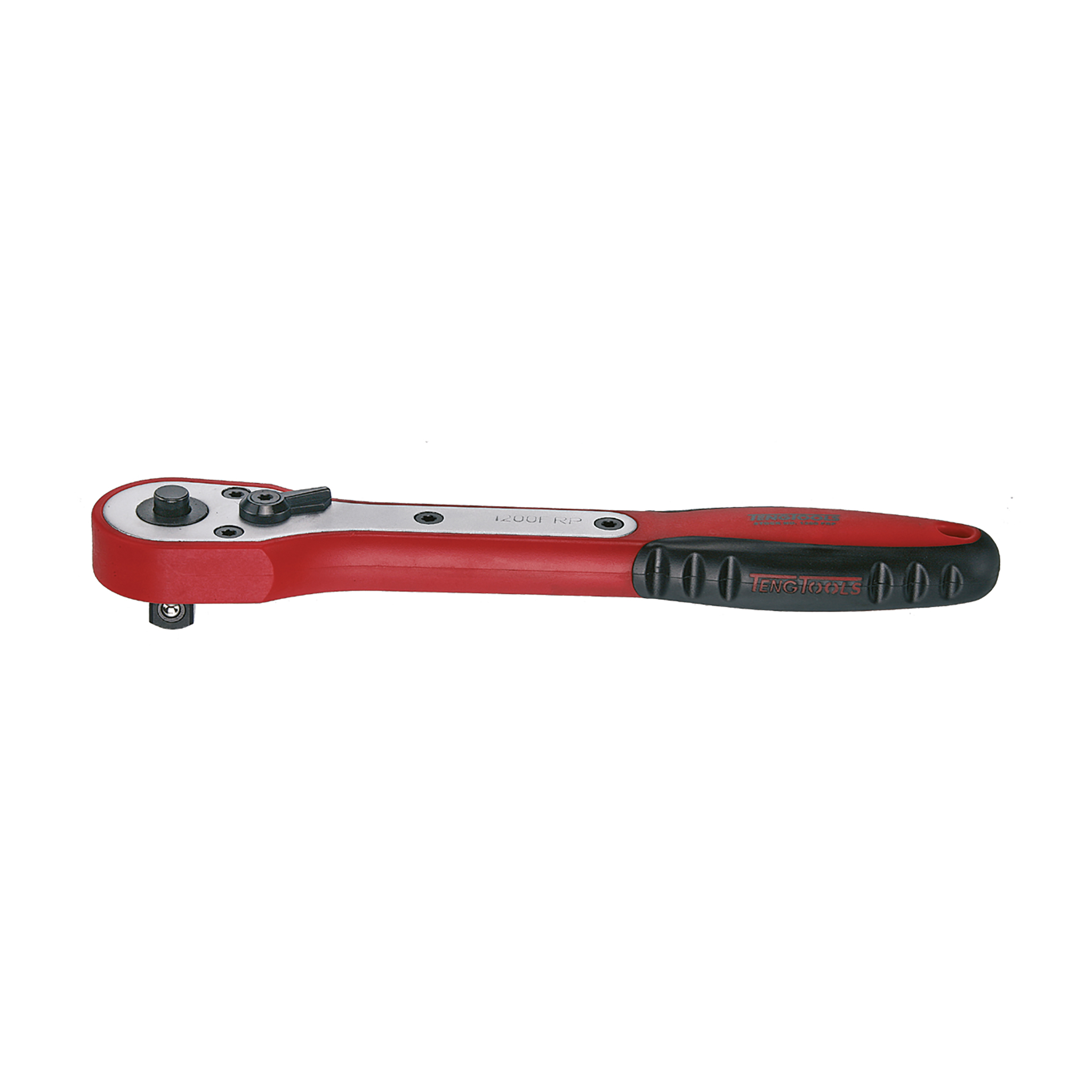 Teng Tools 187 Piece Mechanics Tool Kit - TC187 | eBay